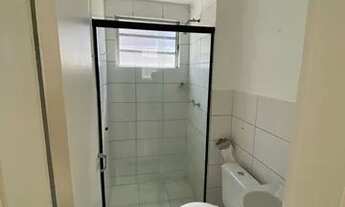 Imagem 6: Apartamento térreo em Resende