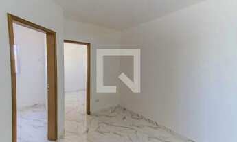 Imagem 2: Apartamento para Aluguel - Vila Maria , 2 Quartos, 48 m2