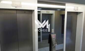 Imagem 6: Oportunidade de compra em uma sala comercial no Jardim Caravelas