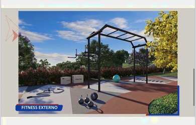 Imagem 13: VF - LANÇAMENTO pertinho de Maricá - Conquista Oceanica