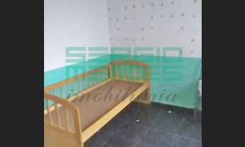 Imagem 4: RIO DE JANEIRO - Casa Padrão - BONSUCESSO