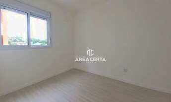 Imagem 7: Apartamento com 3 dormitórios à venda, 81 m² por R$ 599.900,00 - Vila Nova - Blumenau/SC