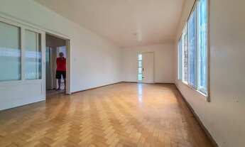 Imagem 5: Casa para aluguel, 4 quartos, 1 vaga, Rio Branco - Novo Hamburgo/RS