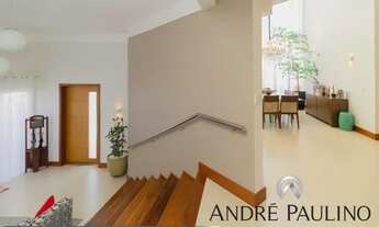 Imagem 5: Condomínio Royal Park