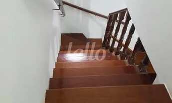 Imagem 4: São Paulo - Casa Padrão - Vila Mariana