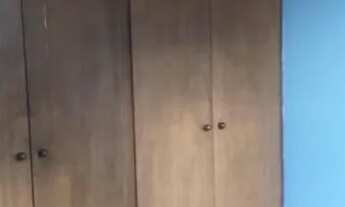 Imagem 5: APARTAMENTO - BUTANTÃ - SP