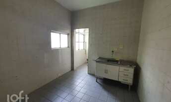 Imagem 9: Apartamento à venda em Campos Elísios com 45 m², 2 quartos