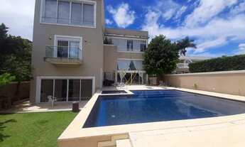 Imagem 6: TAMBORE 3 - R$ 50.000,00 LOCAÇÃO - VENHA CONFERIR!