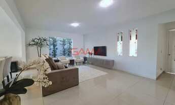 Imagem: Casa em Condomínio à venda, 3 quartos