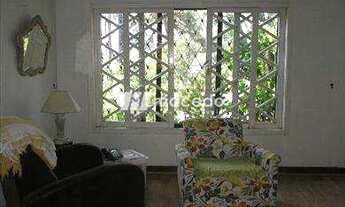 Imagem 2: Sobrado com 3 dorms, Lapa, São Paulo - R$ 950 mil, Cod: 2620