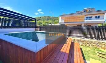 Imagem: Excelente casa no bairro Rio Tavares - Financiável