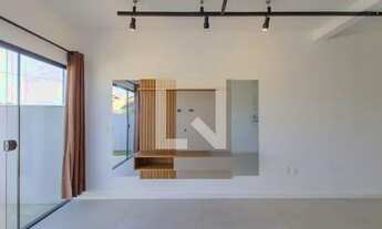 Imagem 4: Casa para Aluguel - Campeche, 2 Quartos, 70 m2