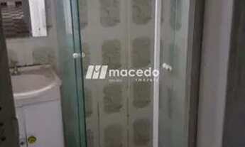 Imagem 5: Apartamento com 2 dorms, Alto de Pinheiros, São Paulo - R$ 450 mil, Cod: 6050