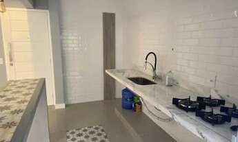 Imagem 3: Apartamento Impecável em Condomínio Clube na Vila Andrade