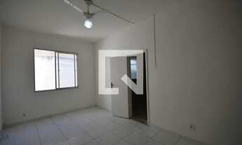 Imagem 7: Apartamento para Aluguel - Irajá, 1 Quarto, 70 m2