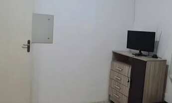 Imagem 3: Apartamento 1 quarto com vaga, ótima localização