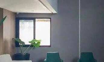 Imagem: Ed. Ravello 03 quartos c/ 01 suíte na Batista