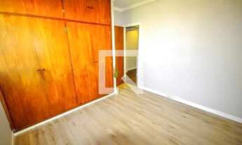 Imagem 7: Apartamento à Venda - Vila Itapura, 2 Quartos, 161 m2