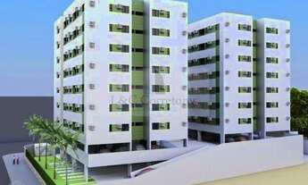 Imagem 5: EDF. VILLAGE DAS PALMEIRAS