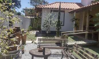 Imagem 3: CASA A VENDA NO CARAVELAS