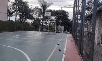 Imagem 6: EXCELENTE APARTAMENTO 2 QUARTOS 1 VAGA, NITERÓI - BETIM