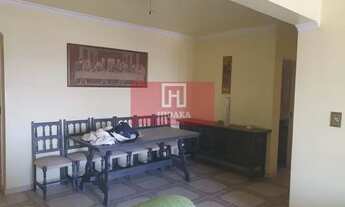 Imagem 2: Apartamento à venda no bairro Pirituba - São Paulo/SP, Zona Norte