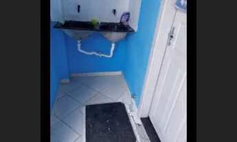 Imagem: Casa vila nova de colares