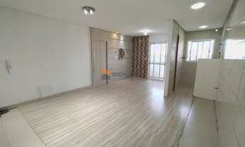 Imagem 2: CAXIAS DO SUL - Apartamento Padrão - Esplanada