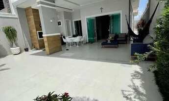 Imagem: Vendo casa em Tianguá