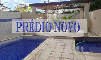 Imagem 3: Novíssimo apartamento pronto para morar ao lado da PUC