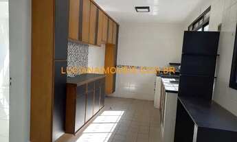 Imagem 4: 11743- Sobrado para venda com 400 metros quadrados com 4 quartos em Alto da Lapa - São Pau