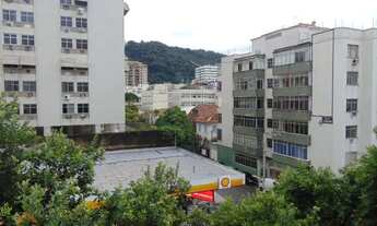 Imagem 4: RIO DE JANEIRO - Apartamento Padrão - Botafogo