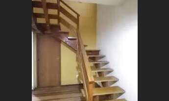 Imagem 5: Sobrado central Casa com 3 dormitórios