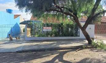 Imagem 2: Vendo Casa Rua Cisne negro