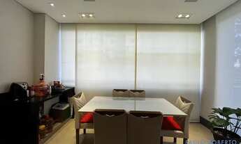 Imagem 5: APARTAMENTO - LAPA - SP