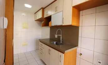 Imagem 7: Freguesia Apartamento cobertura com 3 dormitórios