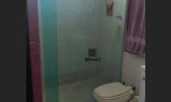 Imagem 5: Apartamento com 2 dormitórios à venda, 80 m² por R$ 380.000,00 - Mooca - São Paulo/SP