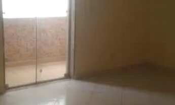 Imagem 8: Aproveite Melhor localização Av.: Maracanã- coladinho Smart Fit e Super Market