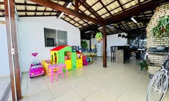 Imagem 2: Área privativa de 3 Quartos disponível para venda no bairro Castelo/Manacás vai vender rá