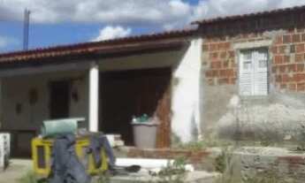 Imagem 7: VENDE-SE SÍTIO( TERRENO