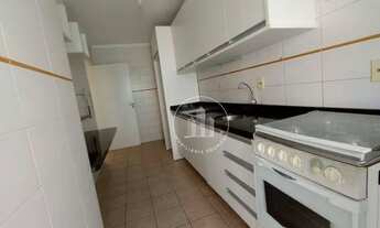 Imagem 5: Apartamento com 2 dormitórios à venda, 70 m² por R$ 475.000,00 - Estreito - Florianópolis