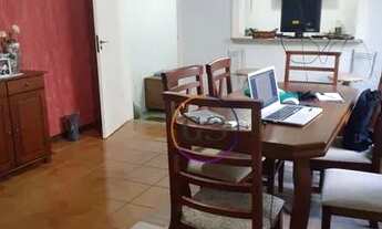 Imagem: Casa diferenciada no centro da cidade