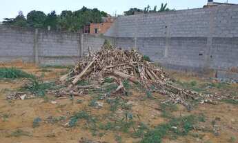 Imagem 4: 2lote de 500 m Terreno / lote com aluguel por R$165.000 /mês