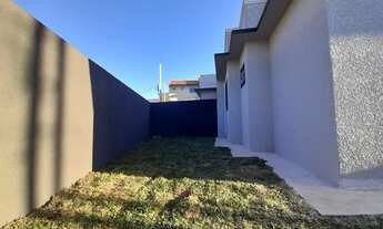 Imagem 2: Temos Esquina na Região do Tatuquara Curitiba Pr