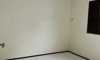 Imagem 3: Apartamento para aluguel possui 100 metros quadrados com 3 quartos em Calhau - São Luís