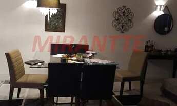 Imagem 4: Sobrado de 400m² com 4 quartos em Santa Terezinha