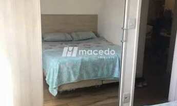 Imagem 6: Apartamento com 3 dorms, Vila Leopoldina, São Paulo - R$ 699 mil, Cod: 5841