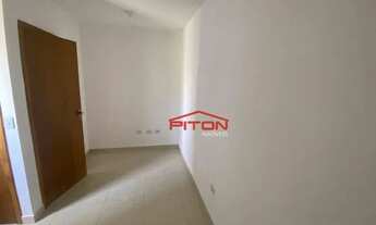 Imagem 4: Apartamento- Penha - São Paulo/SP