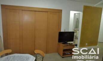 Imagem 5: Apartamento de 70m² disponível para locação no Condomínio Edifício Paradise Garden Residen