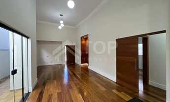 Imagem 6: Casa no condomínio QUEBEC, 3 dorm. sendo 1 suíte, perfeita para você morar